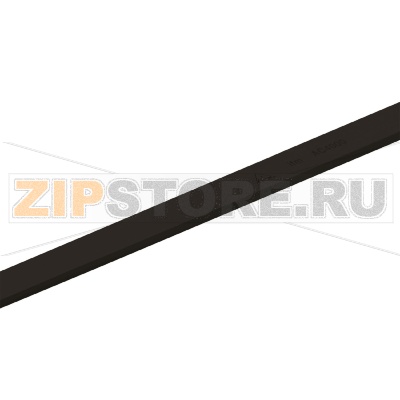 Разветвитель для плоского кабеля AS-i IFM E74012 