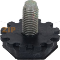 FOOT VESTEL 47000778