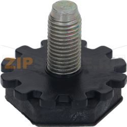 FOOT VESTEL 47000778 