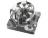 4-SECTION WEDGER KIT