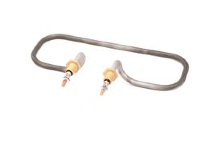 ELEMENT H2O PROOFER 240V