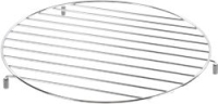 GRID BOSCH 00488913