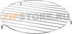 GRID BOSCH 00488913 