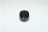 MANOPOLA CANDY BLACK