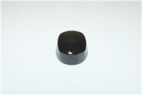 MANOPOLA CANDY BLACK