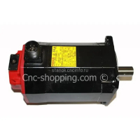 Cервомотор Fanuc A06B-0077-B203