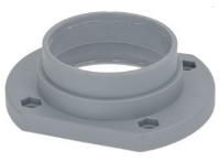 ОПОРА ДЛЯ ПРОМЫВКИ КОПЬЯ КОНТРФЛАНЕЦ