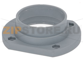 ОПОРА ДЛЯ ПРОМЫВКИ КОПЬЯ КОНТРФЛАНЕЦ 