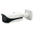 IP-видеокамера, цилиндрическая, уличная Dahua DH-IPC-HFW5241EP-ZE-0735