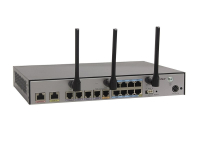 Маршрутизатор Huawei AR156