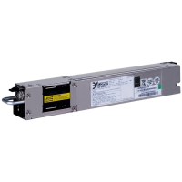 Блок питания 300 Вт HPE JG900A