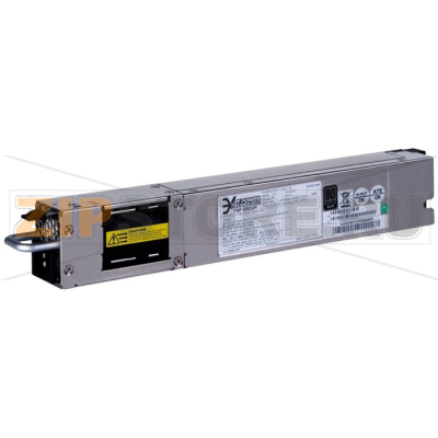 Блок питания 300 Вт HPE JG900A 