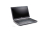Ноутбук Dell E652-35406-12