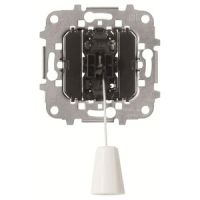 Механизм кнопки со шнурком 10 А, 250 В ABB 1279.20
