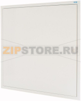 Корпус шкафа, (ДхШхВ) 140x760x930, встраиваемый Eaton BF-U-5/165-C