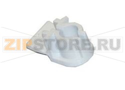 CIOTOLA DEL PORTELLO DEL FERMO 