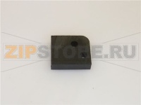 BLOCCHETTO CONTRASTO PALO SCORRIMENTO