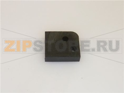 BLOCCHETTO CONTRASTO PALO SCORRIMENTO 