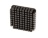 PUSH BLOCK 1 (BLACK)