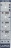 GREY ELECTROMECHANICAL PLATE