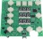 DISPLAY ELECTRONIC BOARD