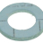 GUARNIZIONE RUBINETTO - 10 PZ. - GUARNIZIONE RUBINETTO - 10 PZ.