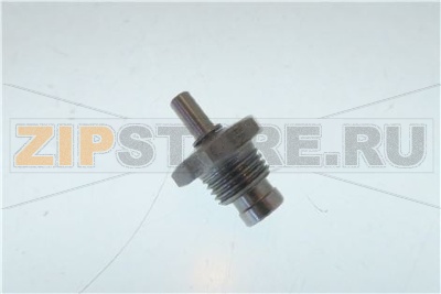 VALVOLA ANTIRISUCCHIO 