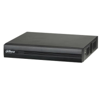 Видеорегистратор HDCVI, 16 каналов Dahua DH-XVR1B16-I(1T)