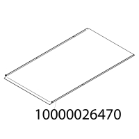 Поддон Abat ТРМ-1200