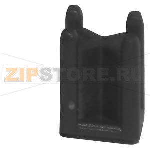 СОЕДИНИТЕЛЬНЫЙ ЭЛЕМЕНТ Siemens 8US1998-1AA10 