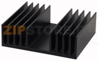 Рамка Eaton XACP1K100