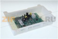 МОДУЛЬ УПРАВЛЕНИЯ