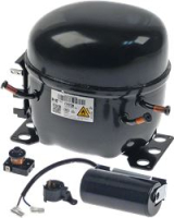 COMPRESSORE HUAGUANG FN90M R290 LBP CSIR