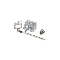 THERMOSTAT BAINS MARIE - 30 TO 93 DEG C