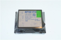 APPARECCHIATURA Brahma NDM11PR