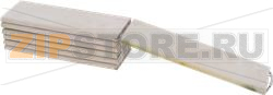 HEATING ELEMENT E-15/80 230V 