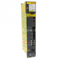 Сервоусилитель Fanuc A06B-6117-H205