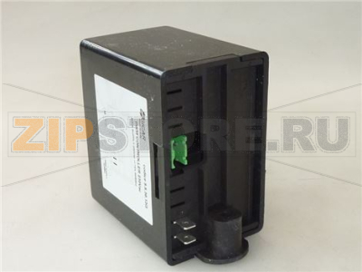 SCHEDA PWM CONTROLLER 230Vac 