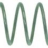 ПРУЖИНА Ø 8X29 ММ ДЛЯ МИКРОКНОПКИ - ПРУЖИНА Ø 8X29 ММ ДЛЯ МИКРОКНОПКИ