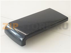 PANNELLO LATERALE ALTO M32 GL 