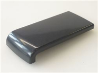 PANNELLO LATERALE ALTO M32 GL