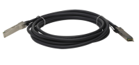 Кабель 1 м Huawei 02311KNW
