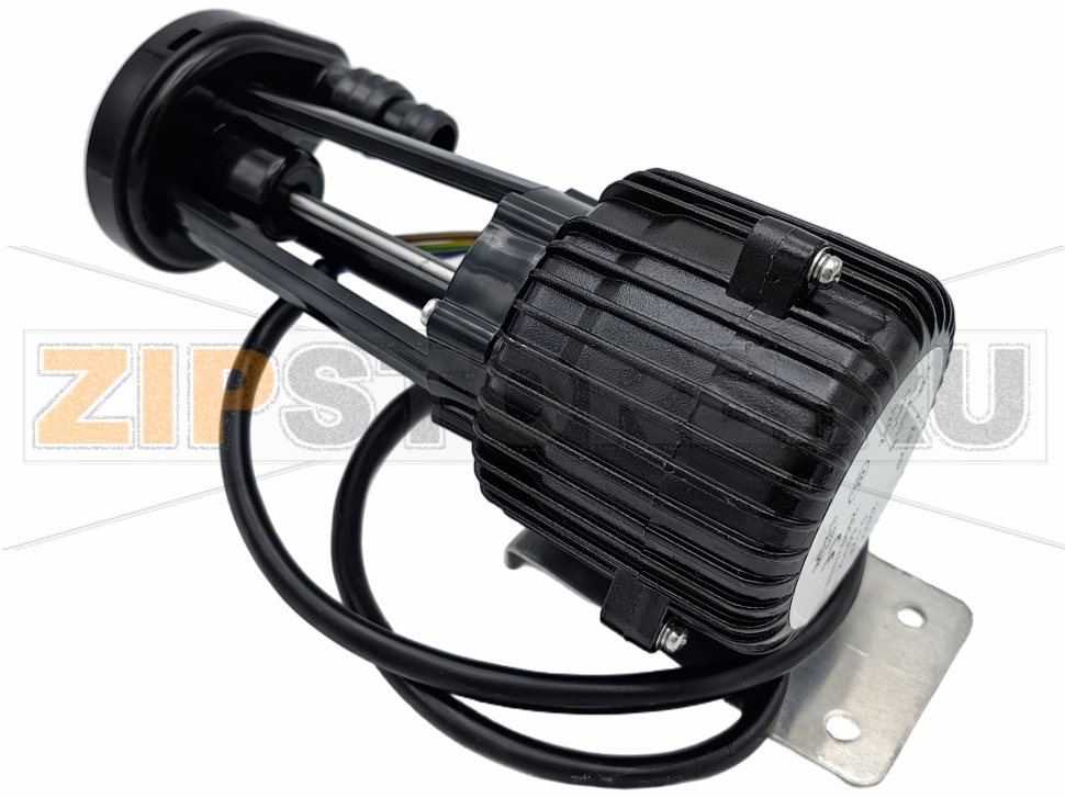Насос SIKELAN YZF2P Abat ЛГ-400Ч-02 Насос SIKELAN YZF2P Abat ЛГ-400Ч-02
Производитель: ЧувашТоргТехника