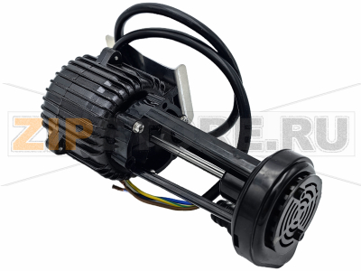 Насос SIKELAN YZF2P Abat ЛГ-400Ч-02 Насос SIKELAN YZF2P Abat ЛГ-400Ч-02
Производитель: ЧувашТоргТехника