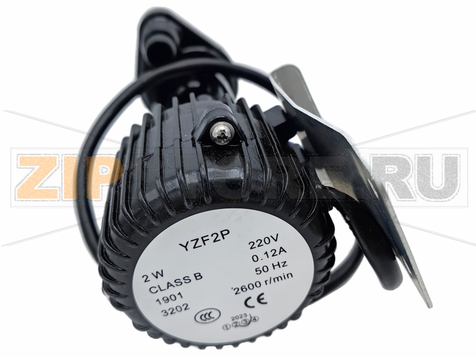 Насос SIKELAN YZF2P Abat ЛГ-400Ч-02 Насос SIKELAN YZF2P Abat ЛГ-400Ч-02
Производитель: ЧувашТоргТехника