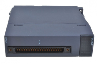 Модуль позиционирования Mitsubishi Electric Q172LX
