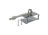 Аксессуар Mounting aid OMH-RL29-06 Pepperl+Fuchs