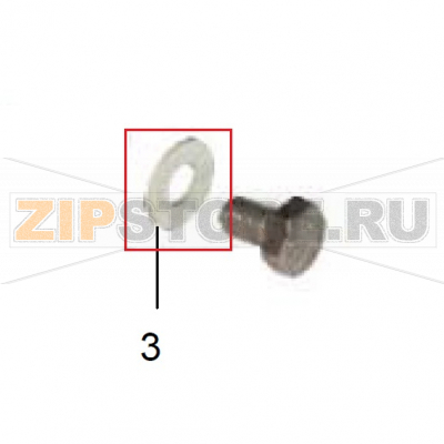 Packing Meiko FV 40.2 Packing Meiko FV 40.2

Запчасть на сборочном чертеже под номером: 3

Название запчасти Meiko на английском языке: Packing Meiko FV 40.2