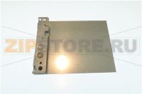 ROLLER HOLDER COMPLETE WITH ROLLER