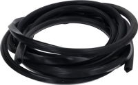 GUARNIZIONE SILICON. THERMIC-60/T ROTOR